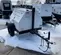 2017 Magnum Pro MLG15 Diesel Generator