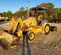 2016 Case 570N EP Wheel Loader