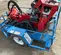 2021 Toro STX-26 Chipper/Stumper