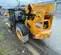 2017 JCB 510-56 S Forklift