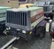 2017 Sullair 185DPQ-KU-T3 Air Compressor
