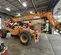 2008 XTREME XRM1254 Forklift