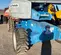 2014 Genie S-65 Boom Lift