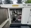 2019 Allmand MP25 Diesel Generator
