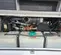 2021 Generac MLT4200IVF4 Towable Light Tower