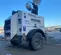 2020 Generac MLT4200IVF4 Towable Light Tower