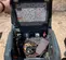 2017 BOMAG BMP8500 Double Drum Roller