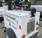 2019 Generac MLT3060MV Towable Light Tower