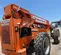 2015 SKYTRAK 6042 Forklift