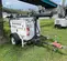 2018 Magnum Pro MLT3060 Towable Light Tower