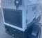 2021 Wacker Neuson G25 T4F Diesel Generator