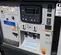 2018 Wacker Neuson G25 T4F Diesel Generator