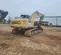 2019 Kobelco SK210LC-10 Excavator