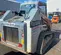 2019 Takeuchi TL12R2-R Track Loader
