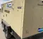 2018 Doosan XP825/HP750WCU Air Compressor