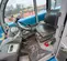 2017 Genie GTH-1544 Forklift