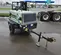 2018 Sullair 185DPQ-KU-T3 Air Compressor