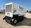 2015 Cummins C300D6R Diesel Generator