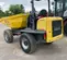 2019 Wacker Neuson DW50