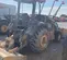 2017 John Deere 210L EP Wheel Loader