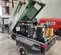 2018 Sullair 185DPQ-KU-T3 Air Compressor