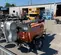 2019 Wanco WLTL Towable Light Tower