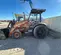 2018 Case 570N EP Wheel Loader