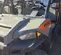 2020 Polaris PRO XD 4000D Utility Vehicle