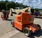 2014 JLG E400AJPN Articulating Boom Lift