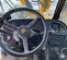 2019 JCB 512-56 S Forklift