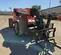 2016 SKYTRAK 10054 Forklift