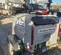 2019 Wacker Neuson LTV6L Towable Light Tower