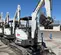 2019 Bobcat E35I Mini Excavator