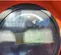 2016 SKYTRAK 6042 Forklift