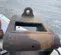 2017 Atlas Copco SB 452 Attachment