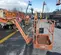 2013 JLG E450AJ Articulating Boom Lift