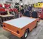 2020 Columbia BC2-L-36 Utility Vehicle