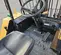 2018 JCB 940-4 Forklift