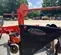 2021 MCCORMICK RPP-SFP-48 Attachment