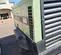 2017 Sullair 400HDPQ-CU Air Compressor