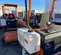 2017 LayMor SM300 Sweeper
