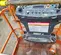 2014 JLG E300AJP Articulating Boom Lift