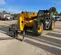 2016 JCB 509-42 S Forklift