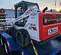 2019 Bobcat S550 Track Loader