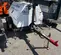 2018 Magnum Pro MLT4060M Towable Light Tower