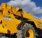 2018 JCB 512-56 S Forklift