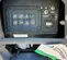 2021 Generac MLTS-2 Portable Work Light