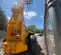 2016 JCB 510-56 S Forklift