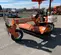 2018 LayMor SM300 Sweeper
