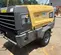 2017 Atlas Copco XAS440JD T4F Air Compressor